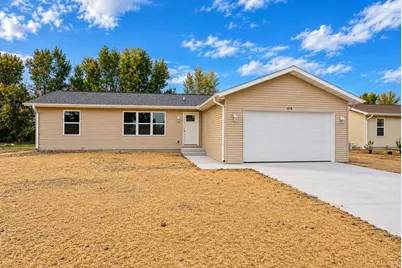 1260 E Bluff Rd, Whitewater, WI 53190 - Photo 1