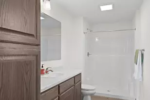 1260 E Bluff Rd, Whitewater, WI 53190 - Photo 12