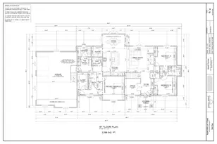 Lt1 Russet Ct, Muskego, WI 53150 - Photo 2