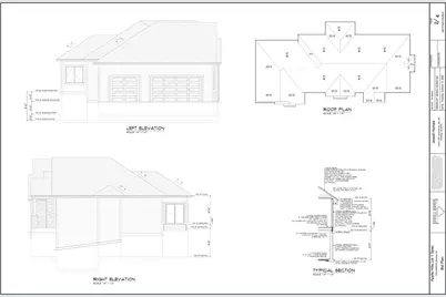 Lt 1  Russet Ct, Muskego, WI 53150 - Photo 4