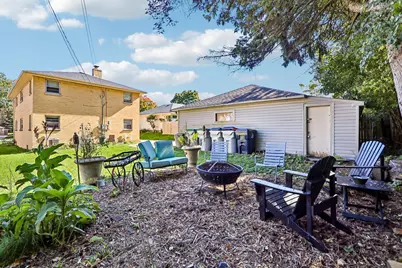 2651 S 51st St, Milwaukee, WI 53219 - Photo 38