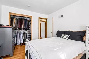 2651 S 51st St, Milwaukee, WI 53219 - Photo 12