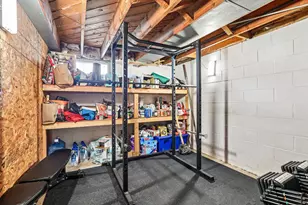 2651 S 51st St, Milwaukee, WI 53219 - Photo 32