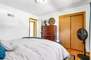 2651 S 51st St, Milwaukee, WI 53219 - Photo 16