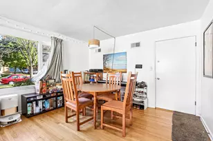 2651 S 51st St, Milwaukee, WI 53219 - Photo 30