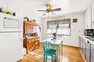 2651 S 51st St, Milwaukee, WI 53219 - Photo 10