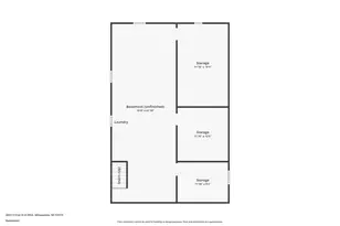2651 S 51st St, Milwaukee, WI 53219 - Photo 42