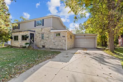 2959  North St, East Troy, WI 53120 - Photo 1