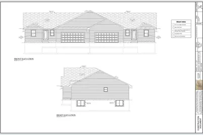 1420  Waldenberger Rd, Holmen, WI 54636 - Photo 2