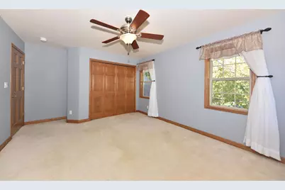 933  Juniper Ln, Hartford, WI 53027 - Photo 34