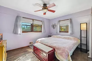 7020 W Bennett Ave, Milwaukee, WI 53219 - Photo 12