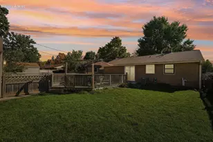 7020 W Bennett Ave, Milwaukee, WI 53219 - Photo 26