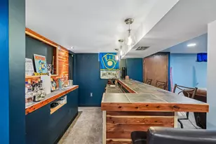 7020 W Bennett Ave, Milwaukee, WI 53219 - Photo 18