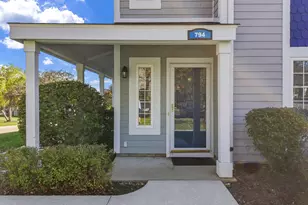 794 Geneva National Ave, Geneva, WI 53147 - Photo 2