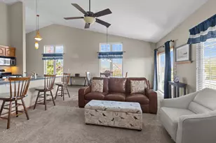 794 Geneva National Ave, Geneva, WI 53147 - Photo 8
