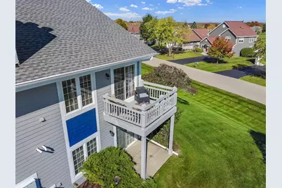 794  Geneva National Ave #6-06, Geneva, WI 53147 - Photo 20