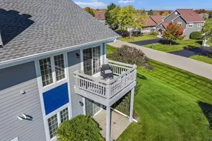 794 Geneva National Ave, Geneva, WI 53147 - Photo 20