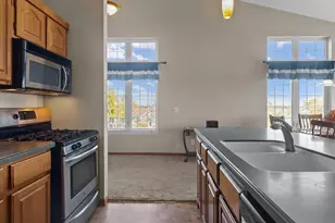 794 Geneva National Ave, Geneva, WI 53147 - Photo 6