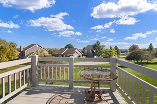 794 Geneva National Ave, Geneva, WI 53147 - Photo 16
