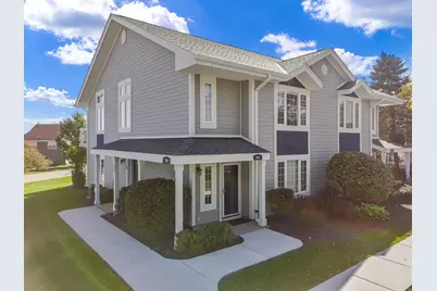 794  Geneva National Ave #6-06, Geneva, WI 53147 - Photo 34