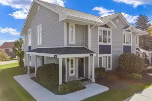 794 Geneva National Ave, Geneva, WI 53147 - Photo 34