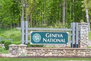 794 Geneva National Ave, Geneva, WI 53147 - Photo 36