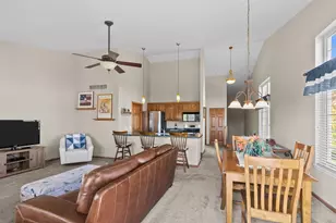 794 Geneva National Ave, Geneva, WI 53147 - Photo 10