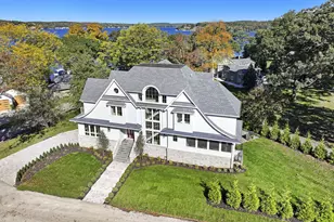W2890 Hollybush Dr, Linn, WI 53147 - Photo 84