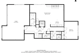 W2890 Hollybush Dr, Linn, WI 53147 - Photo 102