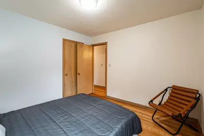 11406 W Park Hill Ave, Wauwatosa, WI 53226 - Photo 24