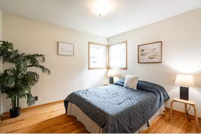 11406 W Park Hill Ave, Wauwatosa, WI 53226 - Photo 26