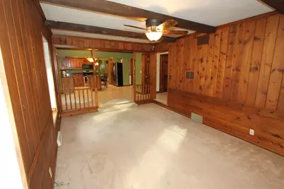 1306  Carlin Ct, Burlington, WI 53105 - Photo 18