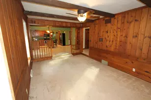 1306 Carlin Ct, Burlington, WI 53105 - Photo 18