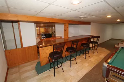 1306  Carlin Ct, Burlington, WI 53105 - Photo 34