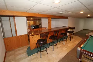 1306 Carlin Ct, Burlington, WI 53105 - Photo 34