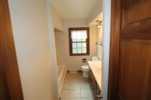 1306 Carlin Ct, Burlington, WI 53105 - Photo 28