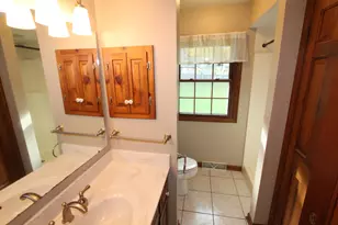 1306 Carlin Ct, Burlington, WI 53105 - Photo 20