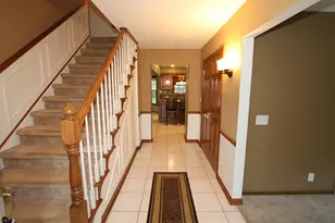 1306 Carlin Ct, Burlington, WI 53105 - Photo 6