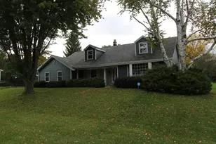 1306 Carlin Ct, Burlington, WI 53105 - Photo 1