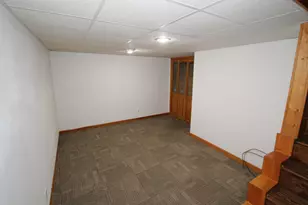 1306 Carlin Ct, Burlington, WI 53105 - Photo 38