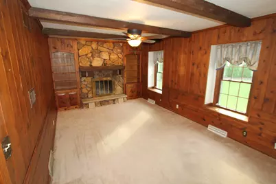 1306  Carlin Ct, Burlington, WI 53105 - Photo 16