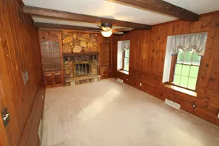 1306 Carlin Ct, Burlington, WI 53105 - Photo 16
