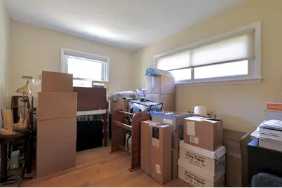 605 N 103 St, Wauwatosa, WI 53226 - Photo 24