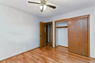 6113 W Leon Terrace, Milwaukee, WI 53218 - Photo 14