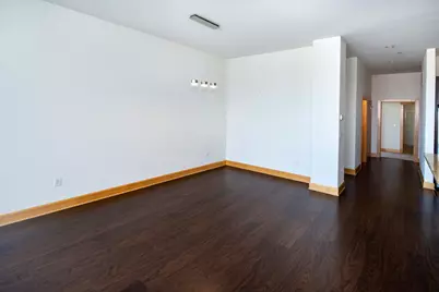 1111 N Marshall St #804, Milwaukee, WI 53202 - Photo 6
