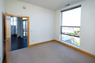 1111 N Marshall St #804, Milwaukee, WI 53202 - Photo 20