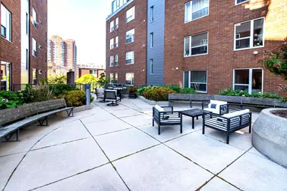1111 N Marshall St #804, Milwaukee, WI 53202 - Photo 36