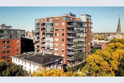 1111 N Marshall St #804, Milwaukee, WI 53202 - Photo 48