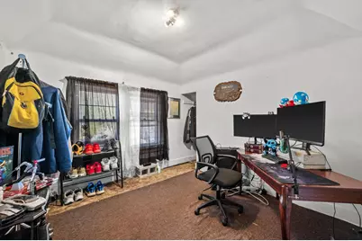 4447 N Hopkins St, Milwaukee, WI 53209 - Photo 14