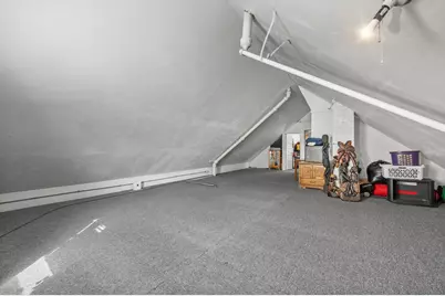 4447 N Hopkins St, Milwaukee, WI 53209 - Photo 12